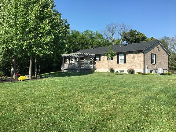 5th image of 5700 Berkshire Dr