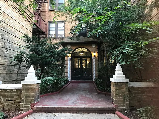 Rented by Axxess Realty Group | media 3