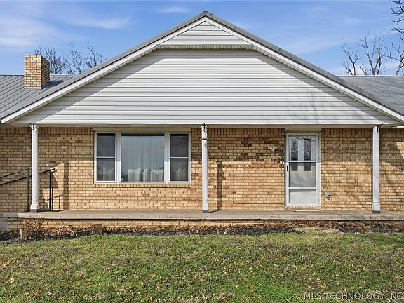 2nd image of 12192 S Highway 64