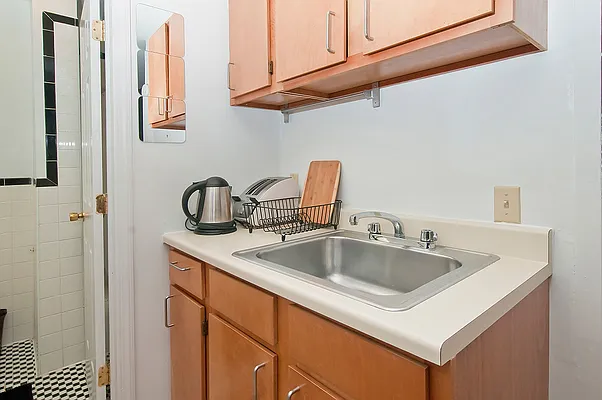 Rented by NOVO | media 39