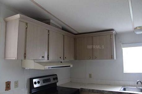 5th image of 3139 Maine Ave