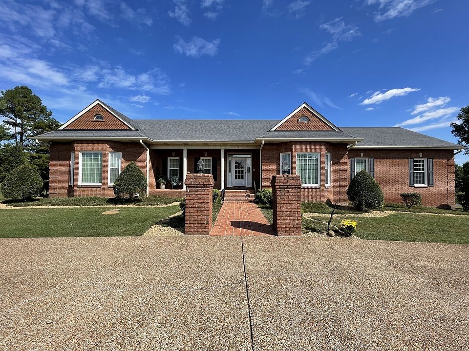 161 Graystone Dr LOT 26, Gallatin, TN 37066 MLS 2500961 Zillow