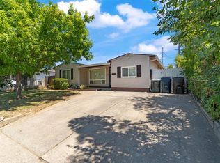 5911 67th St, Sacramento, CA
