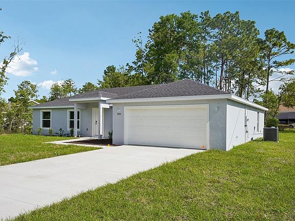 2nd image of 7005 Hemlock Crse