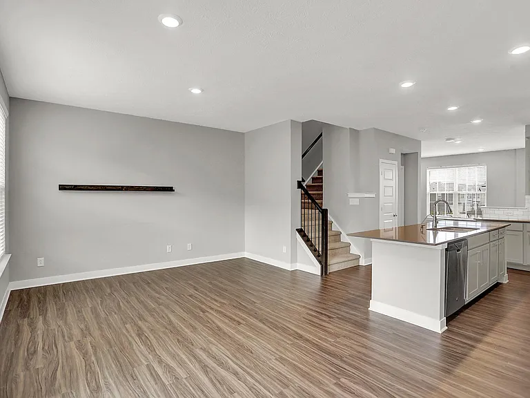 3517 Buckner Dr — Photo 18