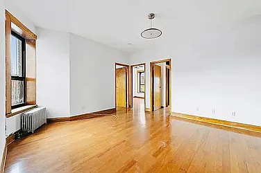 423 East 117th Street
