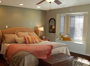 8750 Park Ln #2, Dallas, TX 75231