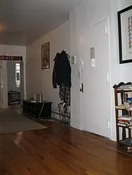 Rented by Tower Brokerage