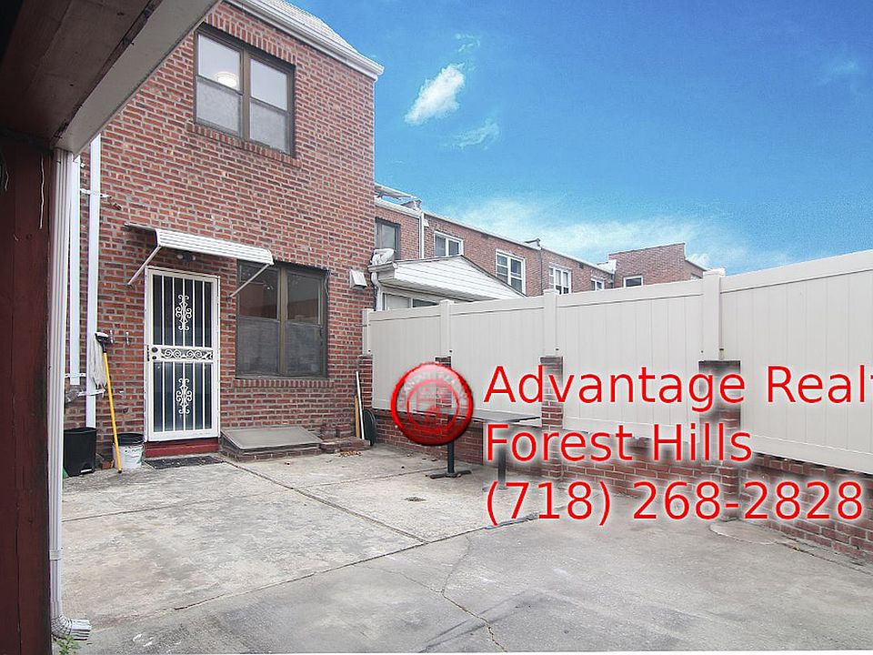 2nd image of 71-39 Yellowstone Blvd #1