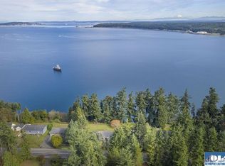 1421 Irondale Rd, Port Hadlock, WA 98339