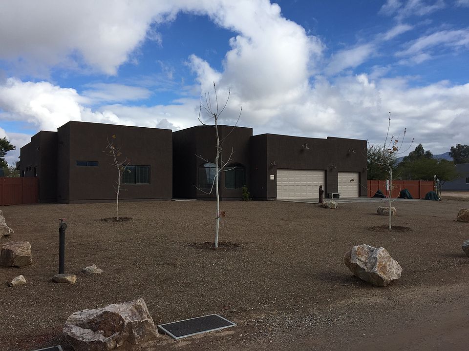 1st image of 3985 E Songbird Ln