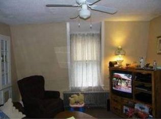 36 South Ave, Derry, NH 03038
