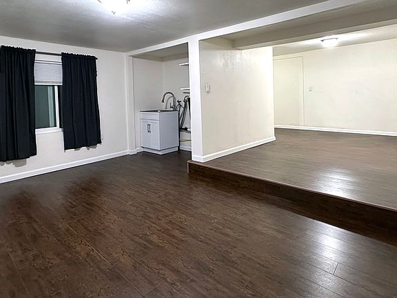 4th image of 11311 1/2 Medina Ct