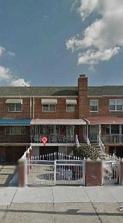 2nd image of 3039 77th St
