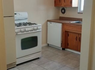 1206 Arkansas Ave #2, Pittsburgh, PA 15216