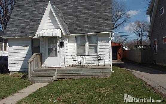 2nd image of 23416 Easterling Ave