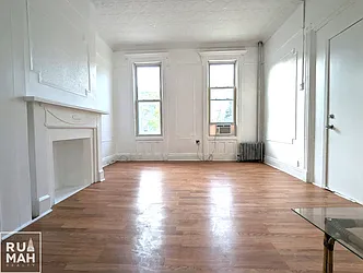 Rented by Rumah Realty Inc