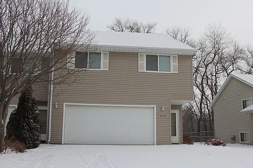 4108 W Newcomb Dr Photo 1