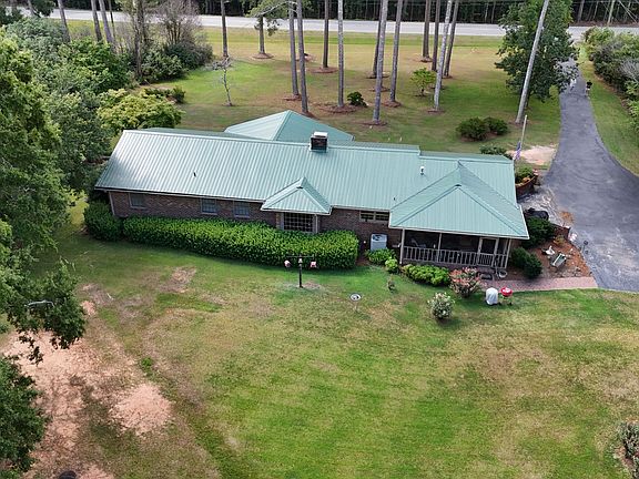 5th image of 1336 Calhoun Falls Hwy