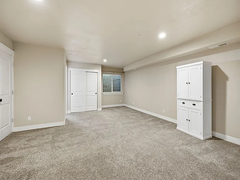 5850 Dripping Rock Ln #C104 — Photo 17