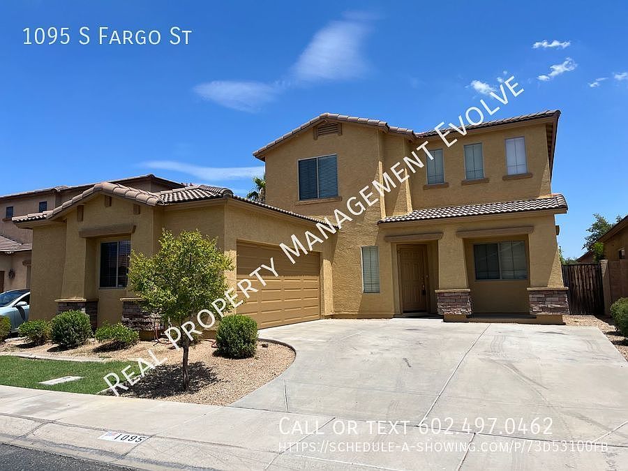 1st image of 1095 S Fargo St