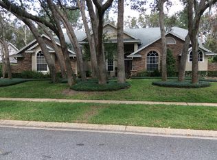 1609 Eagle Nest Cir, Winter Springs, FL 32708