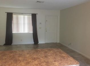 700 N Haverhill Rd, Haverhill, FL 33415