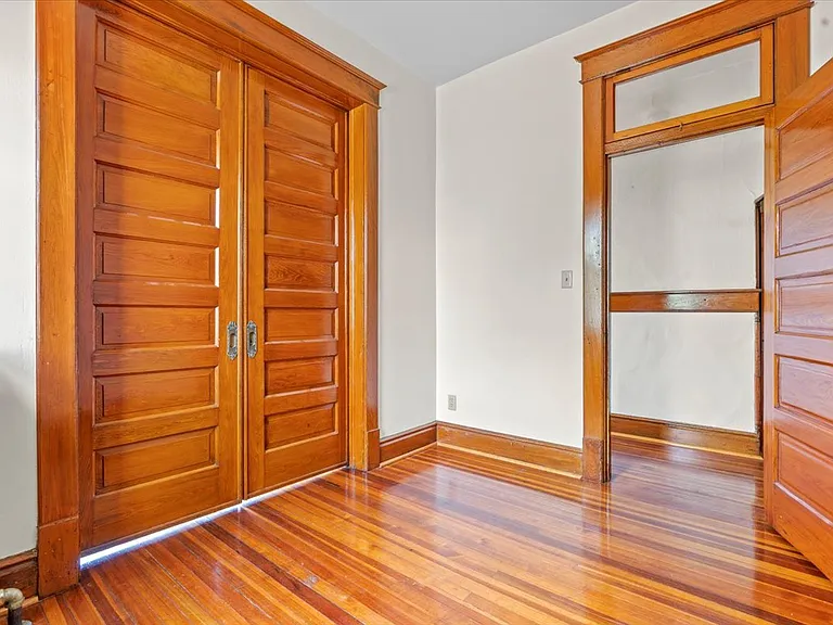 513 E Miller St #1 — Photo 7