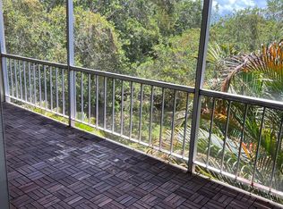 644 NW 13th St #310, Boca Raton, FL 33486