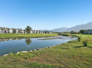 Adagio Apartments, Draper, UT 84020