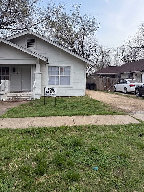 1st image of 3513 Avenue H