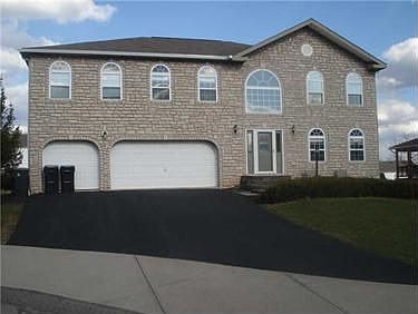 1st image of 214 Tyler Dr