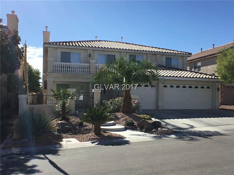 1st image of 6363 Isabel Cove Ave