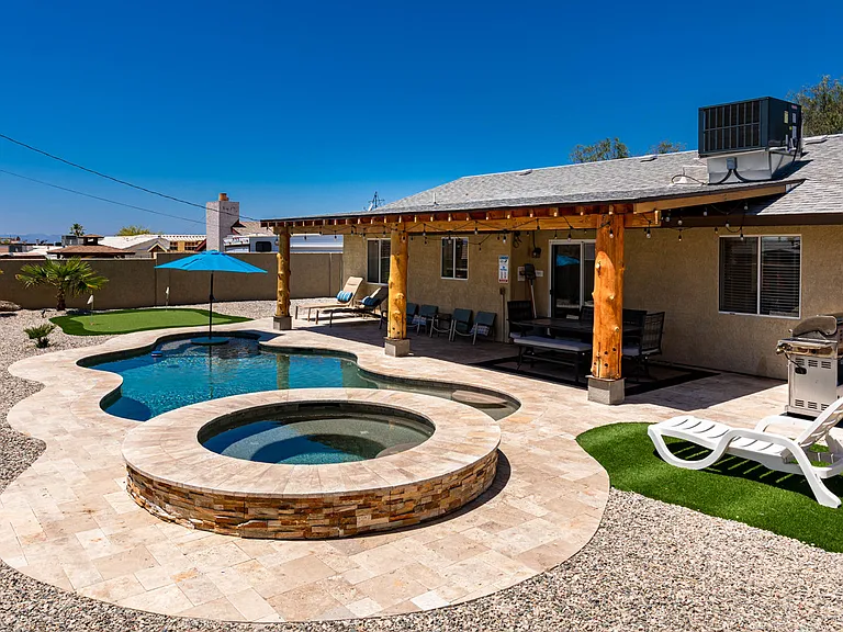 3280 Rocking Horse Dr — Photo 27