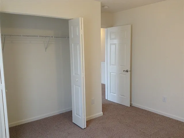 1229 Tuscany Dr — Photo 17