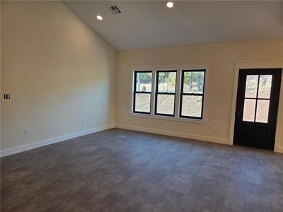 621 Tiffany Ln, Fort Scott, KS, 66701