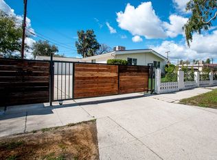 11869 Sproule Ave, Pacoima, CA 91331