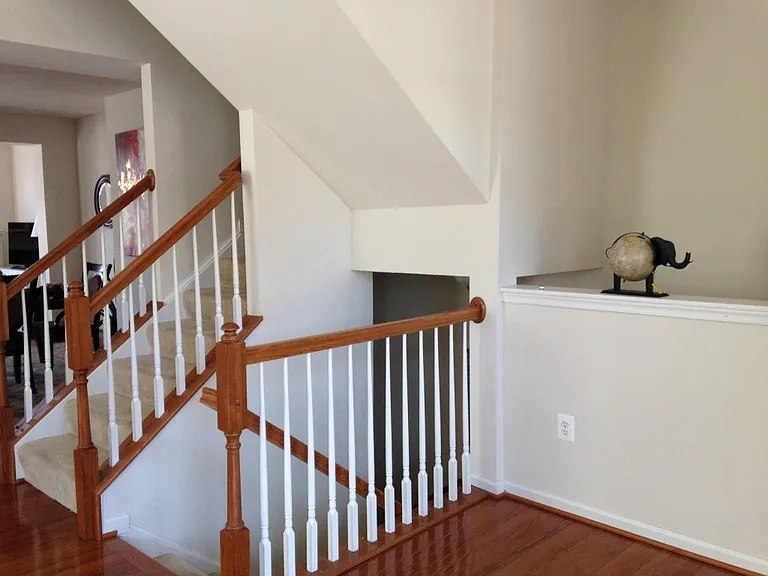 4255 Talmadge Cir — Photo 2