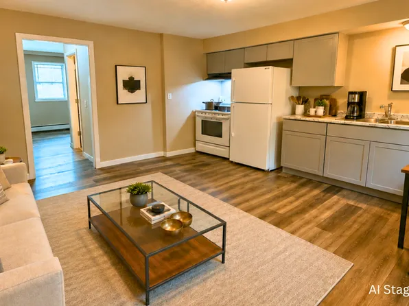 779 Anderson Ave APT 1, Akron, OH 44306