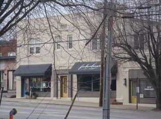 107 Walton Ave APT 4, Lexington, KY 40508