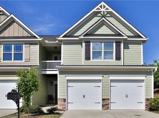 4015 Nixon Grove Dr, Douglasville, GA 30135