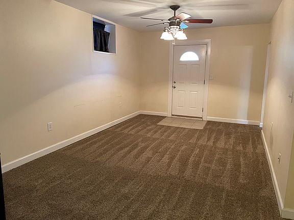 5th image of 4334 Pitts Ave APT 3