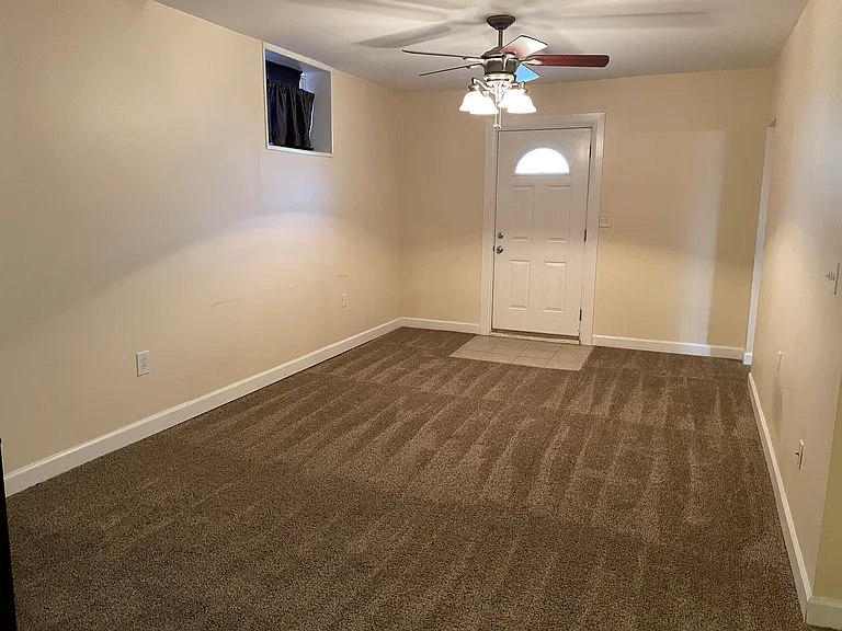 4334 Pitts Ave #3 — Photo 5