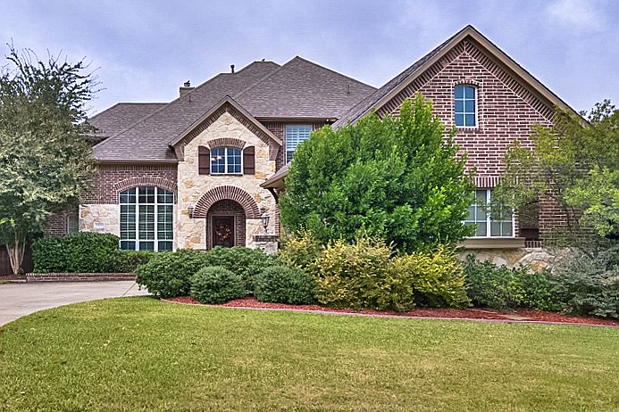 1st image of 21816 Barton Woods