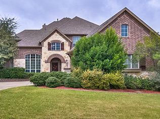 21816 Barton Woods, San Antonio, TX 78259