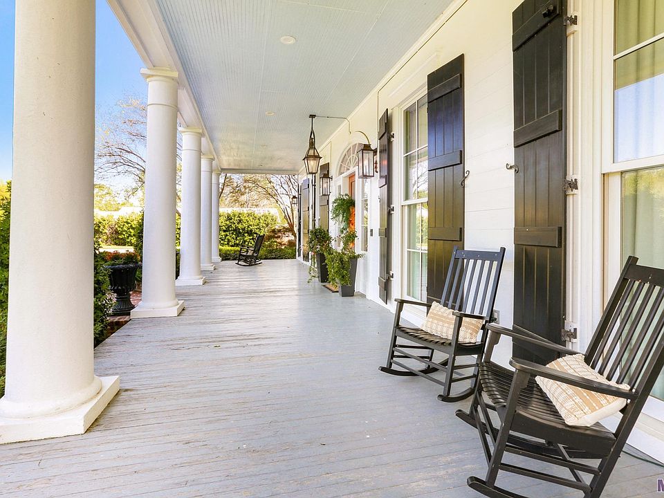23434 Portwood Ln, Zachary, LA 70791 Zillow