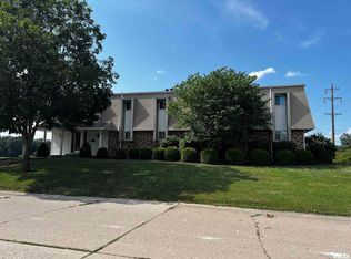 1 Pollock Dr, Macomb, IL 61455