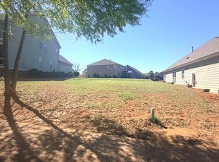 1067 Coogler Crossing Dr #82, Blythewood, SC 29016