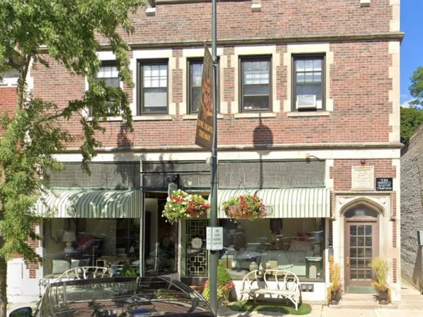 731-33 Elm St #301, Winnetka, IL 60093