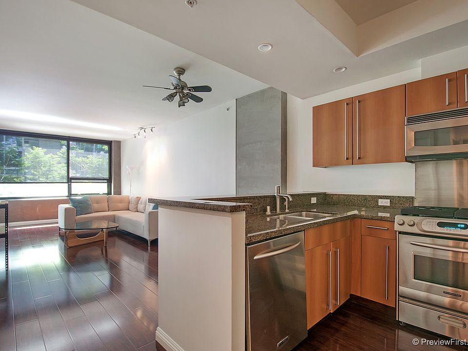 1st image of 350 11th Ave Unit 223